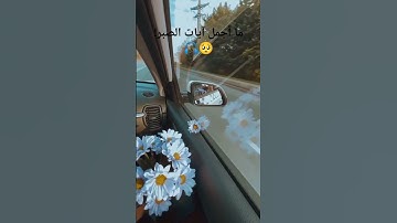 ﴿وَاصْبِرْ وَمَا صَبْرُكَ إِلَّا بِاللَّه﴾|| بصوت القارئ إسلام صبحي #راحة_نفسية #quran #religion