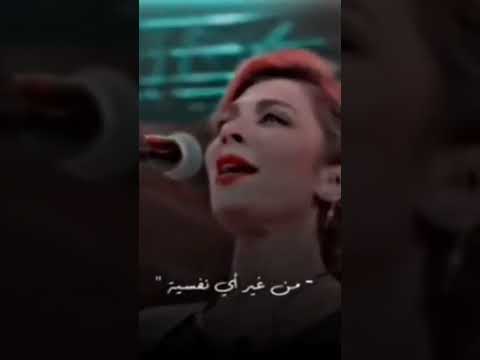 شكرا علي حب الخير للغير