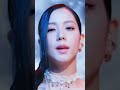 Blinkievibejisoo viral youtubeshorts blackpink blinkie lisa rose blackpinklover jennie