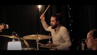 Guitarsolo Flexi Jan Ullmann Band Lenny Kravitz Cover