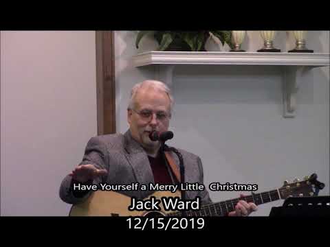 jack-ward-christmas-12-15-2019