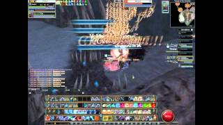 Rappelz - E7P2 - A Tab F1 Production
