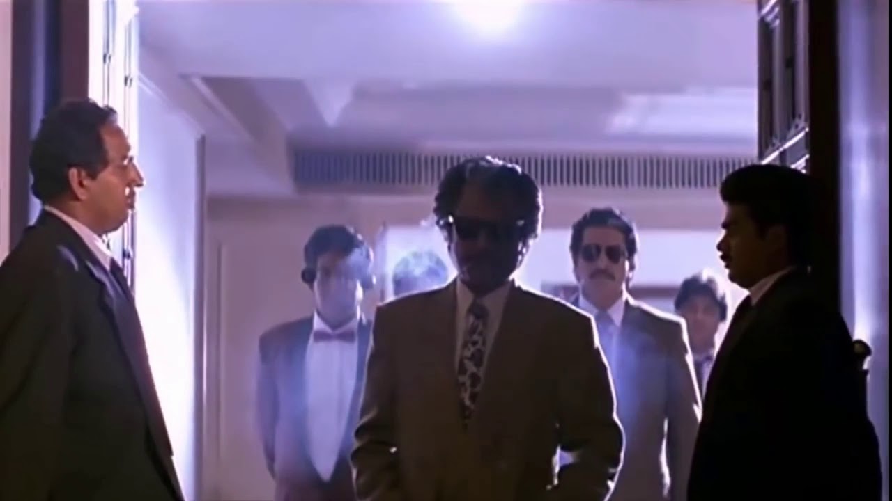 Thalaivar Theme ft Super Star Rajinikanth|Darbar|G S Prasanth Kumar