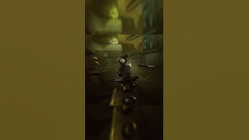 There are too many people! #readyornot #vr #swat #funny #shoot