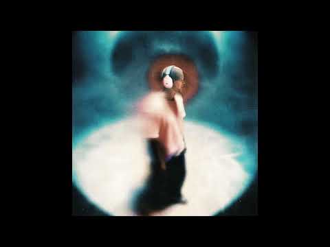 [FREE] Justin Bieber x Olivia Dean Type Beat - "Could Be Dreaming"