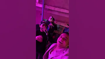 انا مخ انت عضلات انا بدعها انت فضلات ملوك اللايف النسر والهرم والدكتور صالح برعايه بلاير من ميجا 