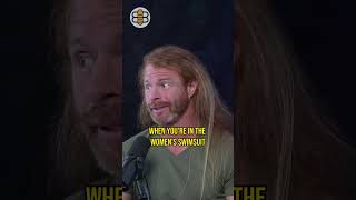 @AwakenWithJP On Tuck-Friendly Swimsuits