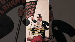El oportunismo de la realpolitik
