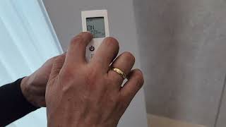 Lg 에어컨 뷰2 사용법 screenshot 5