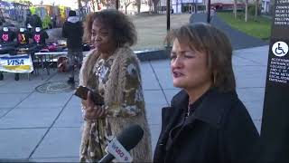 #OffScriptOn9: DC workers explain how a federal shutdown affects them