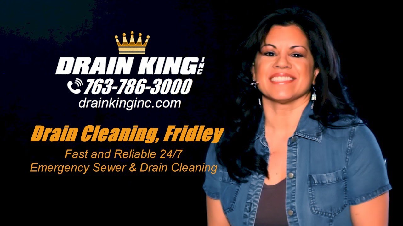 Drain Cleaning Fridley Emergency Sewer Cleaning YouTube drain-cleaning-fridley-emergency-sewer-cleaning-youtube