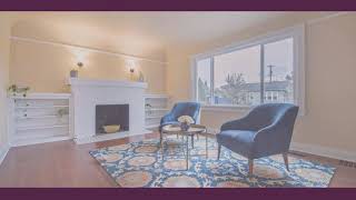 2715 S 8th St Tacoma, WA 98405