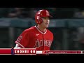 大谷翔平2本目土壇場同点3ランはしびれる!!!7打点😳😳😳鳥肌、、!!#大谷翔平ホームラン