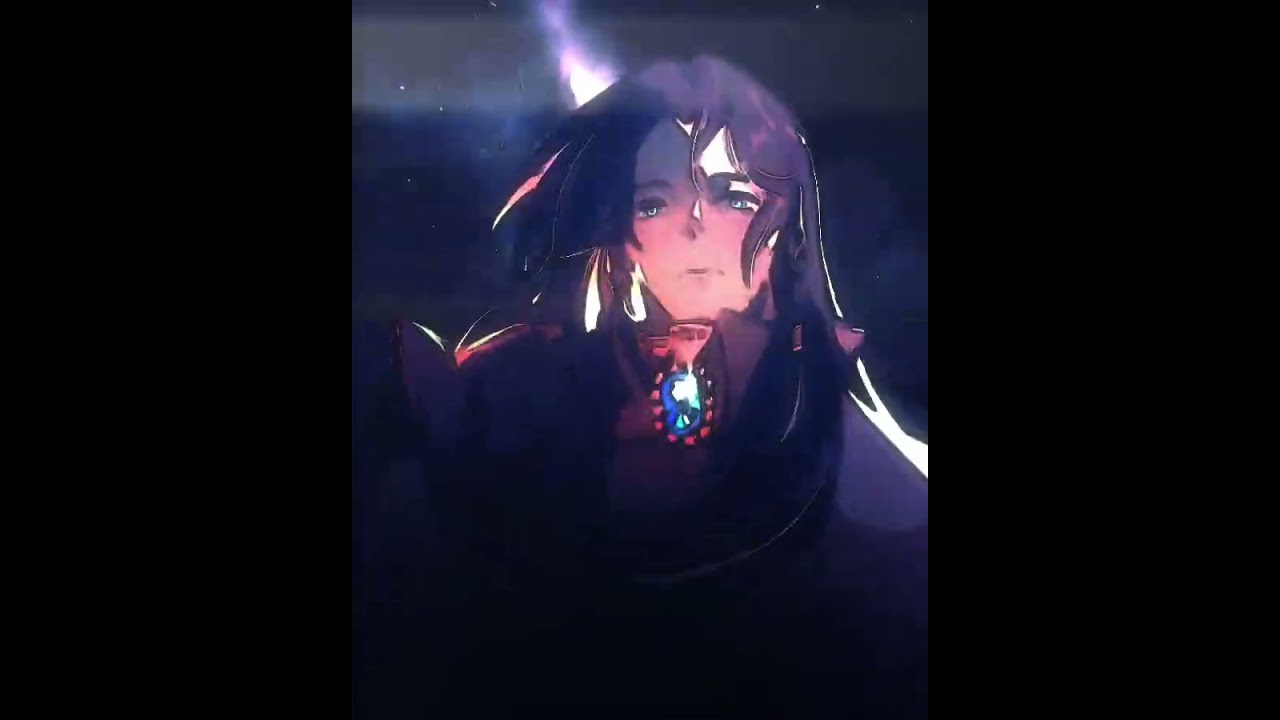 "Ravings Spoiler alert❗" [Lotm] [Lord of the mysteries] [Lotm edit] [Webnovel] [Donghua]