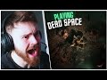 Leviathan | Dead Space: Part 13