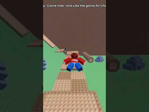 FREE ROBUX!!!!