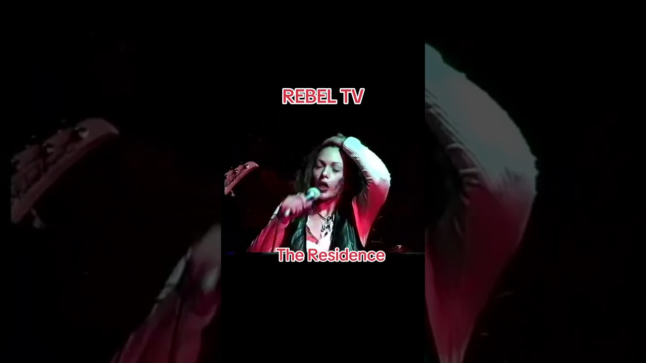 #GodChoseThePresident