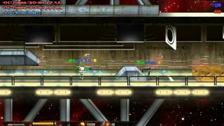 TDP4 Speed Hacker
