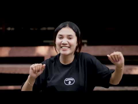 Trada Yang Lain - Macepurba X D