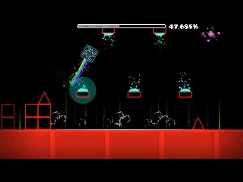 Showcase for Blood prophecy
