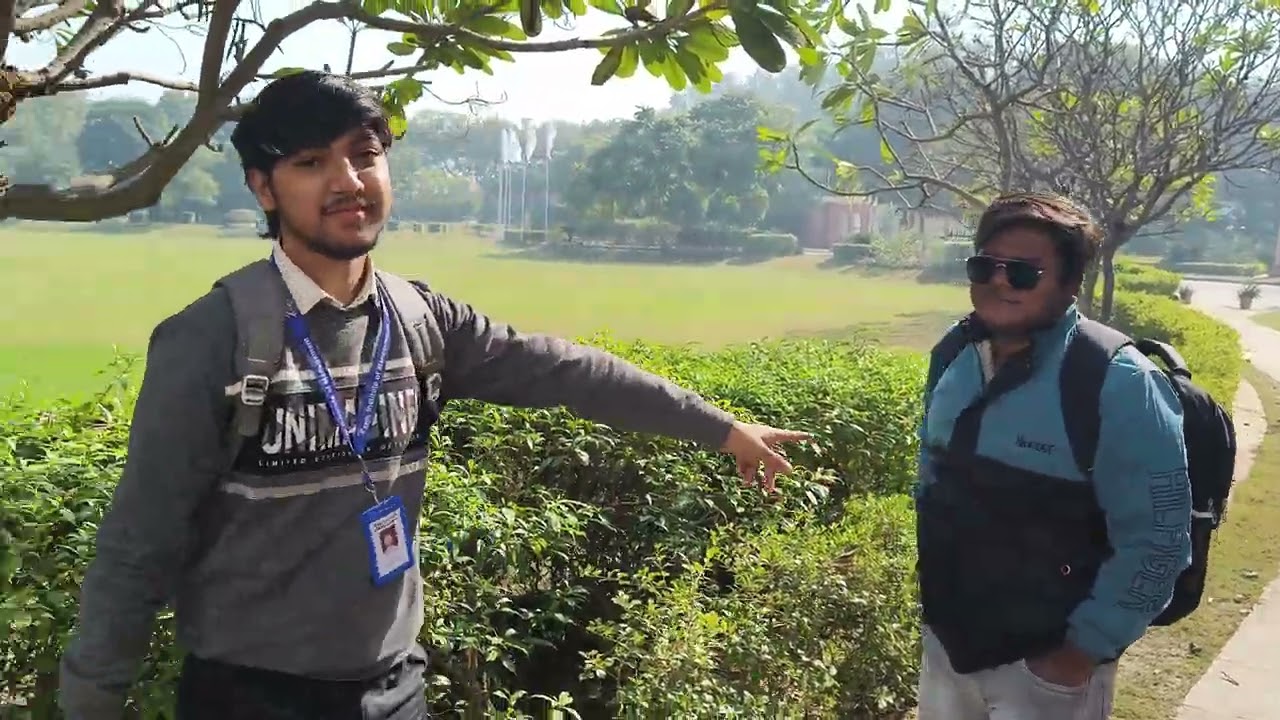 I FOUND A NEW ANIMAL IN AMAZON RAINFOREST _ 