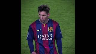 Öyle Çok Sevdim Ki Seni...