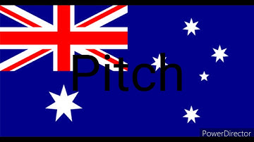 (Lazy Butterfly Redux Style) My 38th Custom Sparta Source