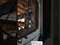 3 Phase Exhaust Fan Operate.#3phase #exhaustfan #fan #operater #shorts #vairalvideo #vairalshort