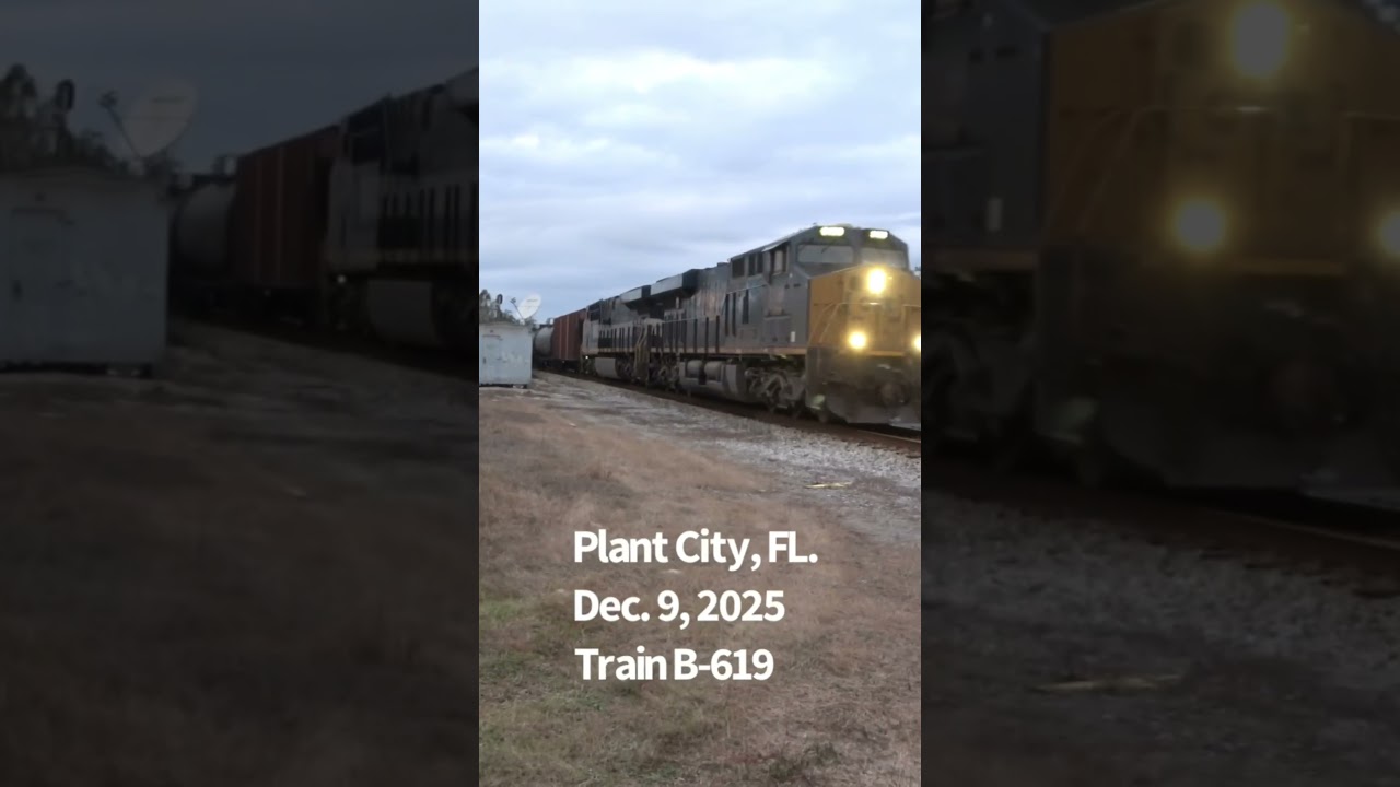 Georgia Railroad heritage 