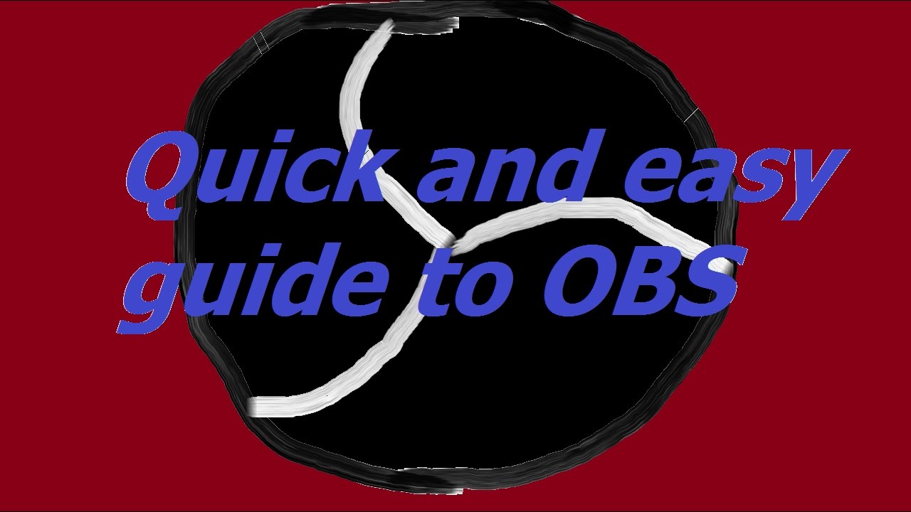 Free and Premium OBS Overlays for Streamers | Easy Setup