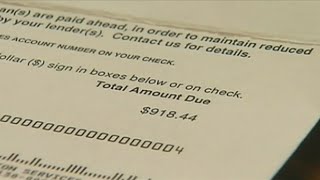 Student Loan Payments To Resume Soon