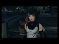 Xenoblade Chronicles X: Definitive Edition part 65