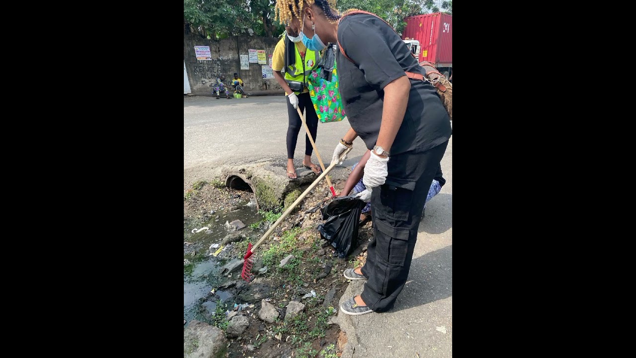 Our 2025 in a glance. 