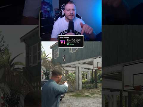 GTA 6 Discord Anzeige Prank (Tutorial)
