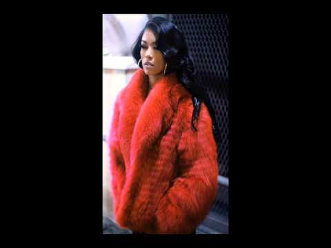 Interview: Mila J Talks Japollonia Nickname, Growth & New Music - YouTube