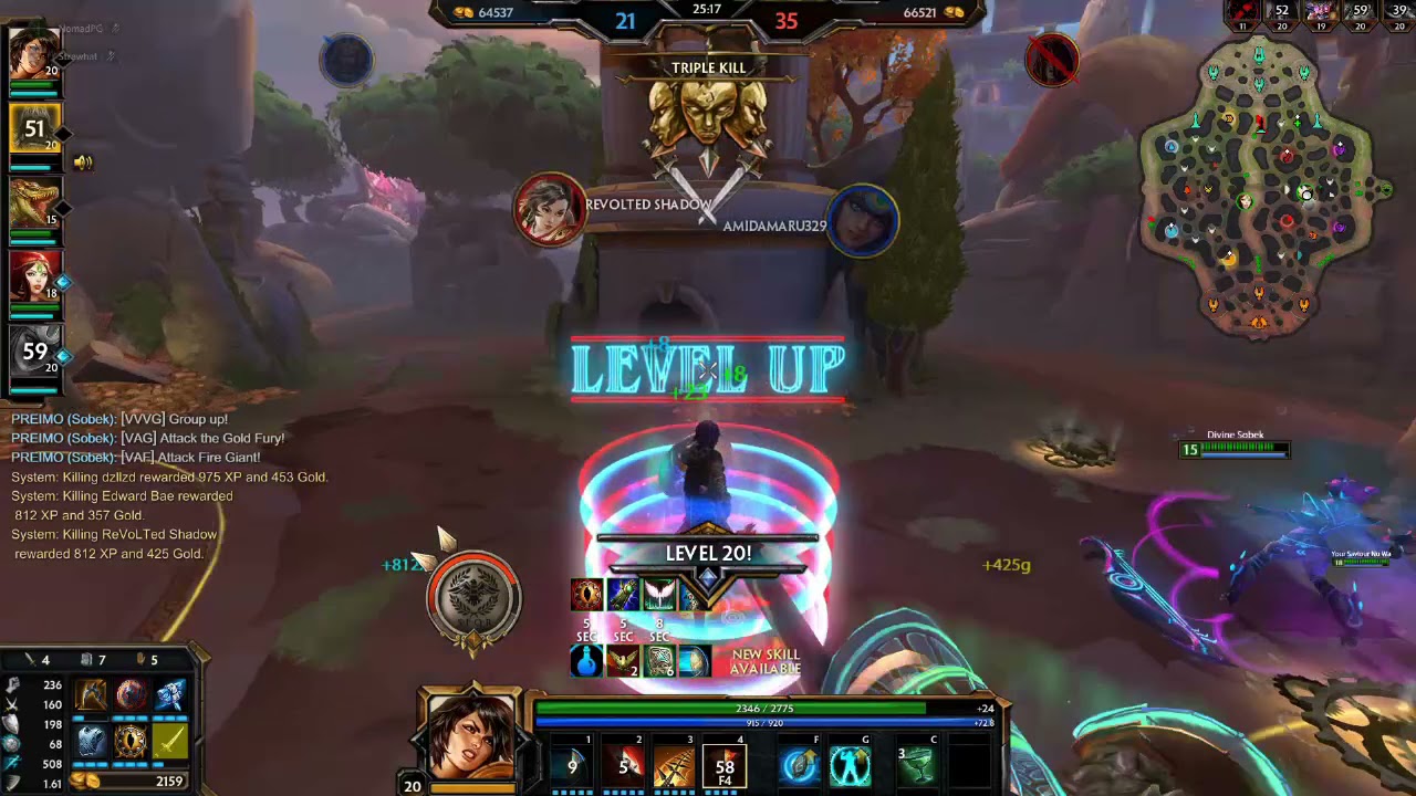 Morrigan's Shroud - Compilation #4