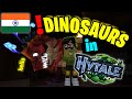 Hytale India Live #hytaleindialive