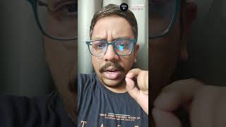 Ab Voting Hogi Full Secure! 🛡️ Biometric Voting System vs Traditional Methods | Election Reform 2026