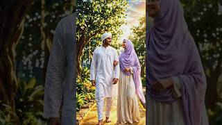 The Essence of Guidance 🌙❤️#Salah #Guidance #Faith #Deen #Dua #Hereafter