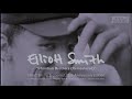 Elliott Smith - Christian Brothers (from Elliott Smith: Expanded 25th Anniversary Edition) Mp3 Song