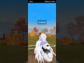 #pokémon go #pokémon go community day #gym strategies #event guides