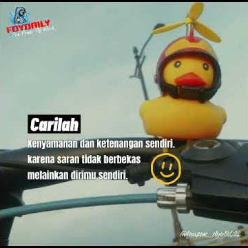 Wa story - lagu Tipe x salam rindu