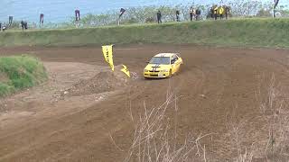 20180415 dJ2  50 n 37 伊藤益弘選手 1s