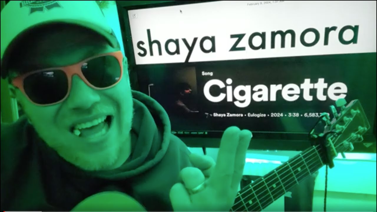 salem cigarettes official website price Salem Cigarettes Reviews @ PissedConsumer