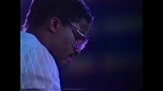 George Coleman Quartet  - Little Waltz