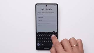Remote Plus app: How To Submit Rating