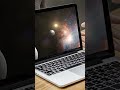 Amazing Computer Universe Technology