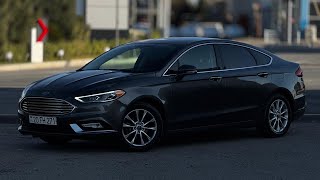 Hicran Aİ Kerimbey Kerimov 