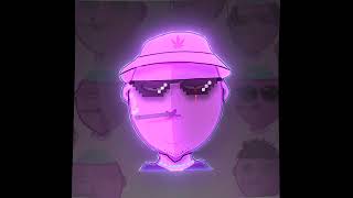 Benny Benassi - Satisfaction Remix Upgrade (tiktok)