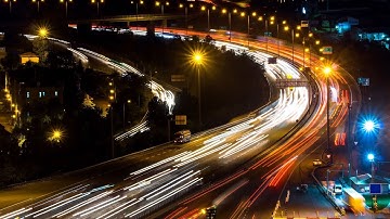 Laser technology and sheet metal processing – weil technology @ EuroBlech 2018 | weil technology